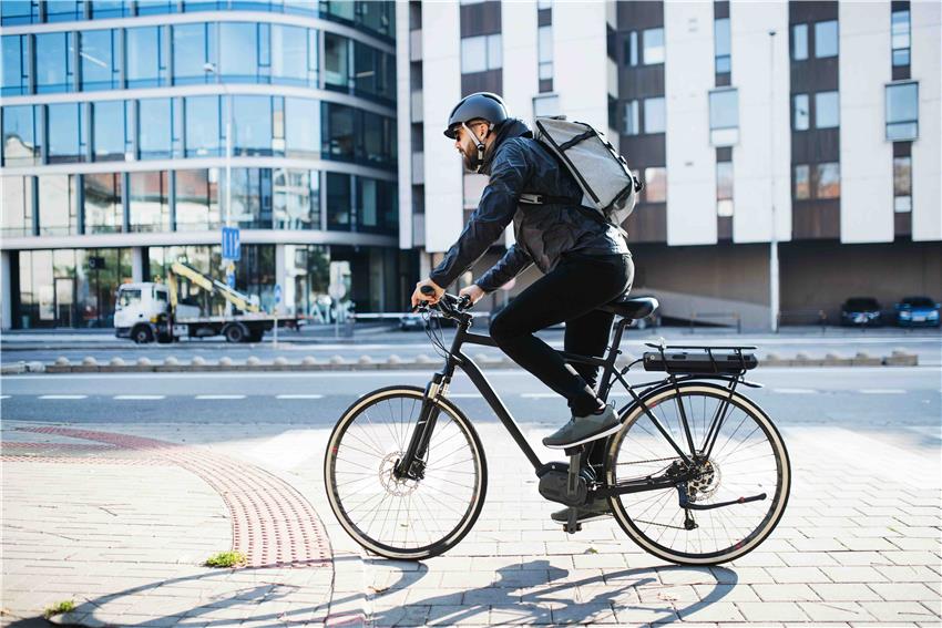 Kortrijk Xpo accueille 39.071 visiteurs lors de Velofollies 2025