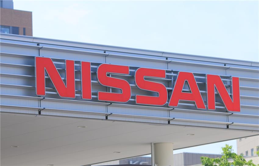 Nissan geeft je 10 jaar rust: Hoera voor ‘Nissan MORE’!