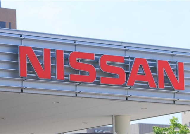 Nissan te donne 10 ans de tranquillité : Hourra pour « Nissan MORE » !