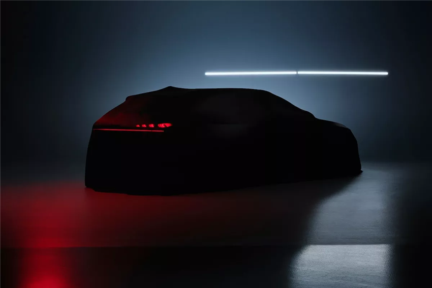 La Nouvelle Audi A6 Avant : Le retour surprenant du moteur qui fait « Plop »