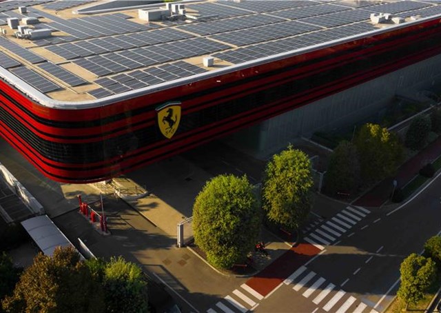 De Familie Agnelli cashen €3 Miljard met Ferrari: Paardenkracht maakt plaats voor poen