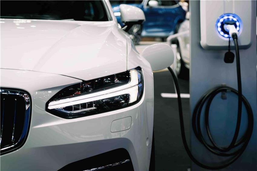 Plug-in Hybrids: Green dream or particulate nightmare?