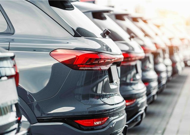 Voitures électriques d'occasion : fiasco ou opportunité ?