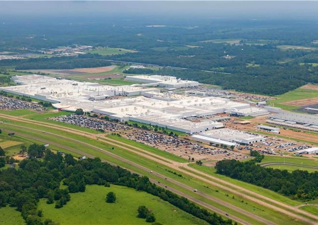 Le destin tragique de Nissan : usines fermées, emplois supprimés, mais reste-t-il un espoir ?