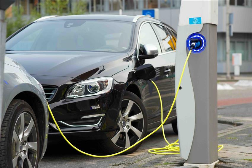 La promesse du PHEV : Montagnes dorées ou cage dorée ?