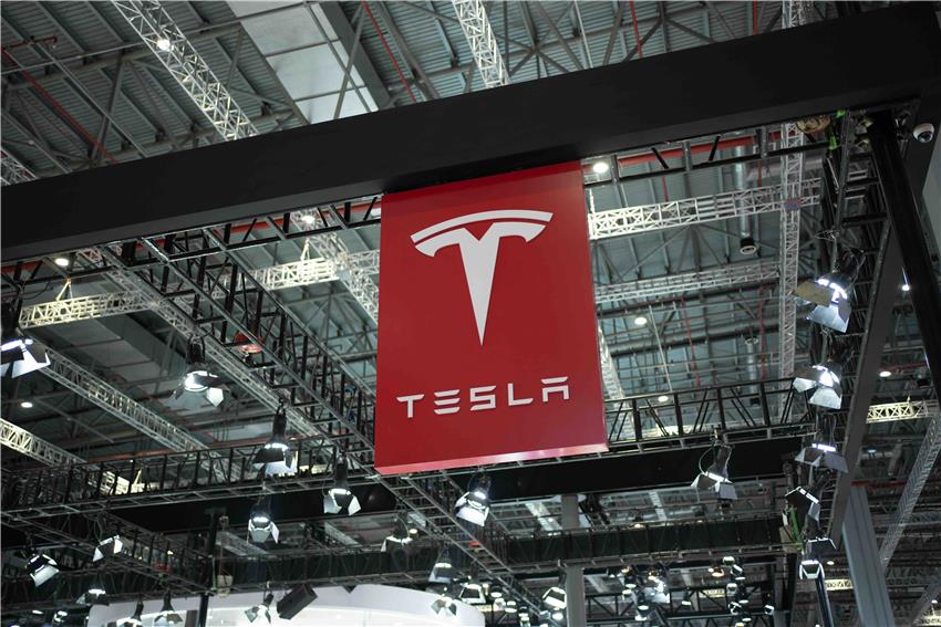 Tesla’s french fiasco: Deception, fines, and a cheeky nod to the future