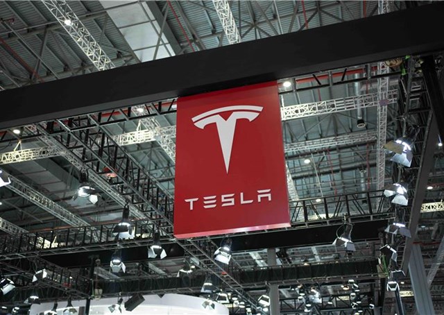 Tesla’s french fiasco: Deception, fines, and a cheeky nod to the future
