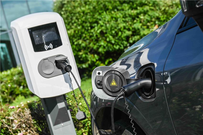 Six years of electric thrills: Why longer leases are the future