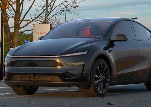 Tesla bon marché : un loup déguisé en mouton ?