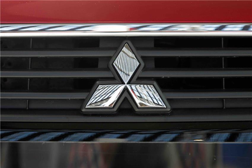 La grande rentrée de Mitsubishi en Belgique : SUV, électricité et une touche de drame Japonais
