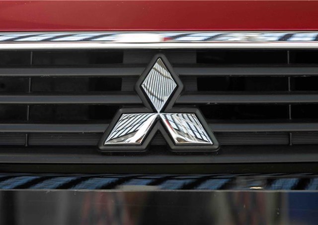 La grande rentrée de Mitsubishi en Belgique : SUV, électricité et une touche de drame Japonais