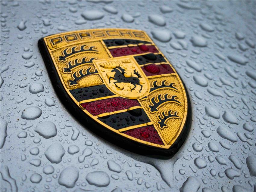 Porsche's miljardverlies: de bittere nasmaak van uitstel