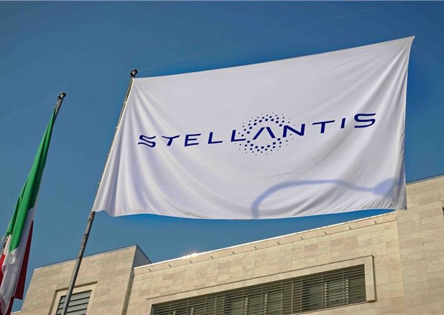 Le drame de la séparation de Stellantis : une opportunité pour la liberté électrique