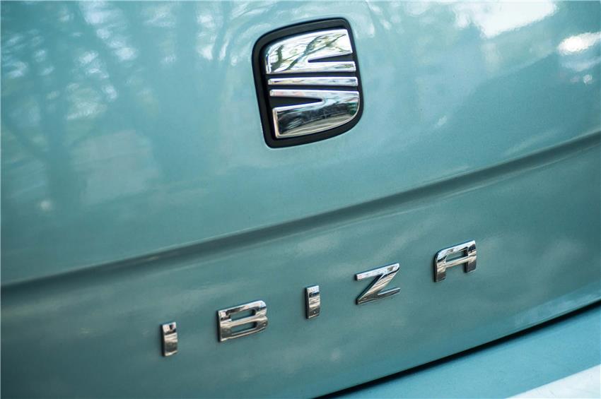 Seat Ibiza et Arona : des facelifts qui ménagent votre portefeuille