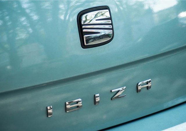 Seat Ibiza and Arona: Facelifts that spare your wallet