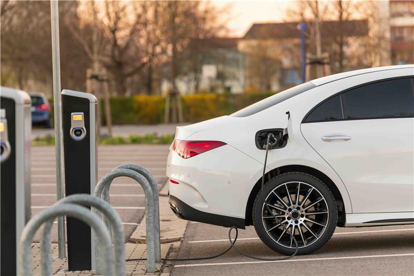 Europese doorbraak: kleine ev's eindelijk betaalbaar