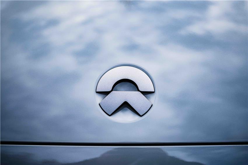 Batterijwissel: de sluipende revolutie in je garage