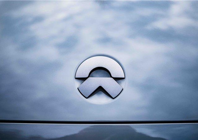 Battery swap: the quiet revolution in your driveway