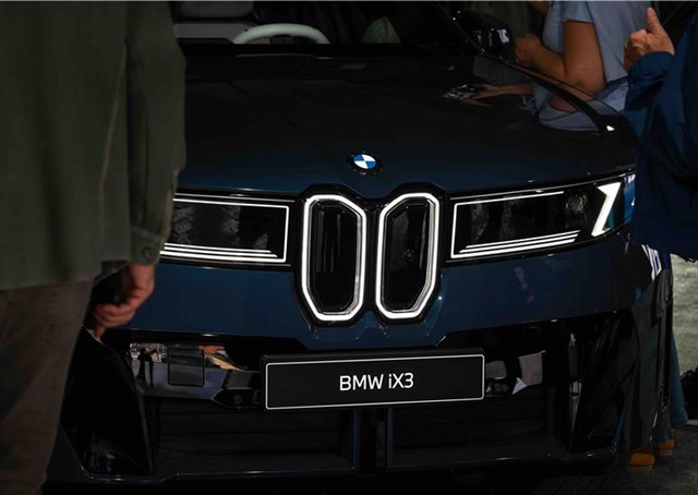 The electric car has finally won – and here’s why you need one right now