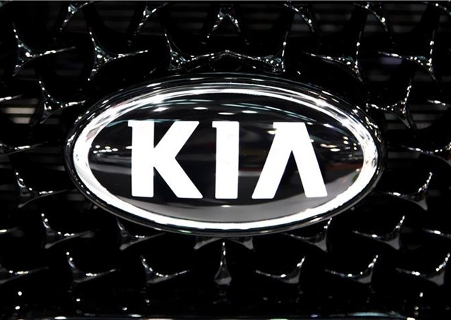 The little uprising: how the Kia EV2 is about to take back the city