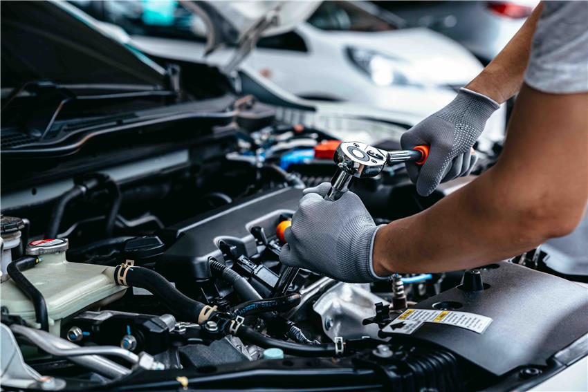 Diesel drama: hoe de EU de stekker uit het verbod haalt