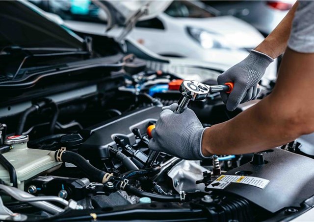 Drame diesel : comment l’ue retire la prise du interdit