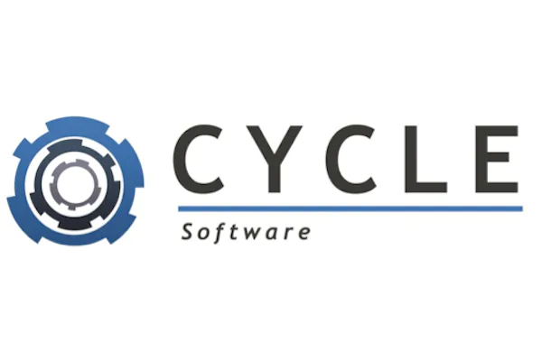 VOLTY X CYCLESOFTWARE