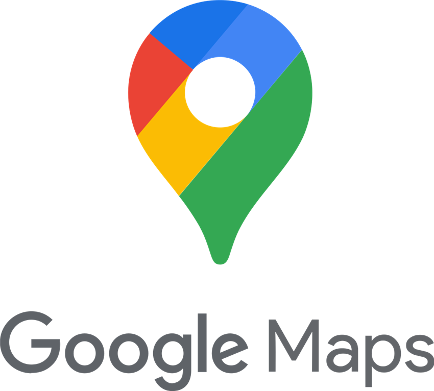 Google maps update voor EV rijders