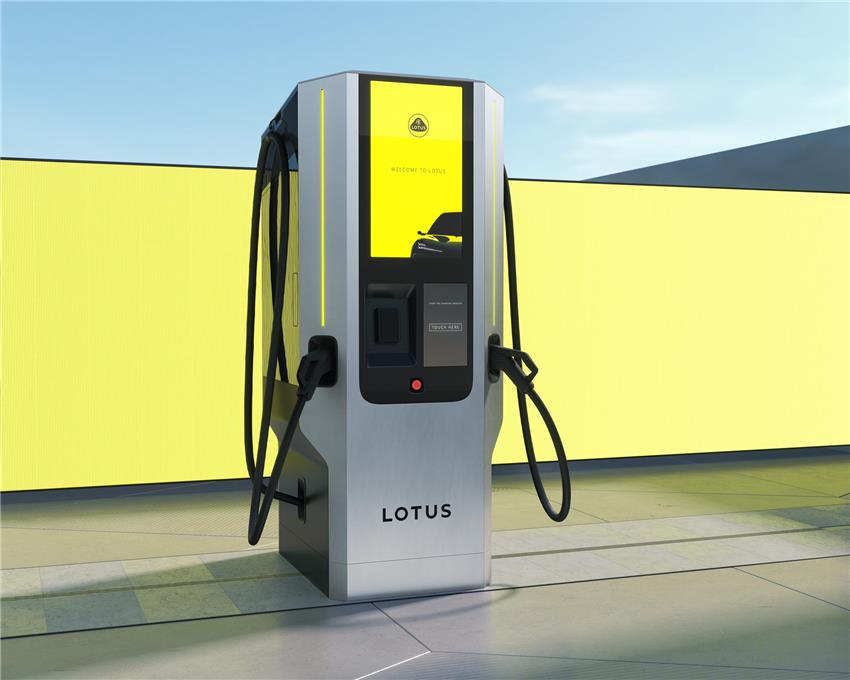 Changes in Electric Vehicle Charging: Payment via Debit/Credit Cards and Practical Tips