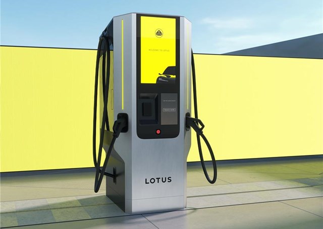 Évolutions dans la recharge des voitures électriques : Paiement par carte bancaire et astuces pratiques