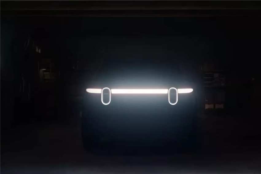 Rivian's Road Ahead: Challenges and the Anticipated R2 Model